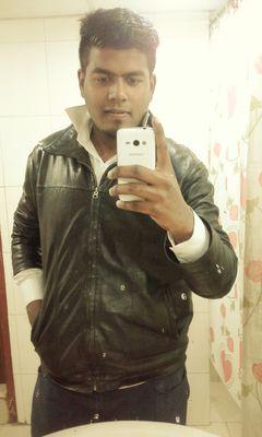 I am awesum..