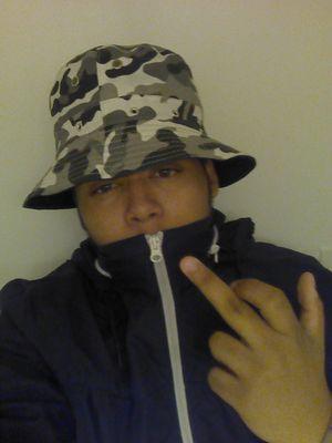 living my life wit no regrets. ion love these hoes nor niggas yall can suck my balls threw my draws