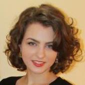 UF and UW alum, museum professional, art history nerd, and amateur sommelier. She/Her. 

*all opinions are my own