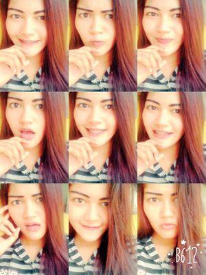 04 april 1997 , ig:yunirahmithasoraya9747 
Muhammad irfan♥ raisa beby qanaya♥