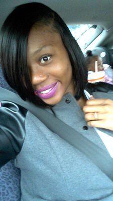 Focused On Me  Loving My Two Piece Ivyana&&Louis  Loyalty Runs Along Way With Me  #FreeMyHusband