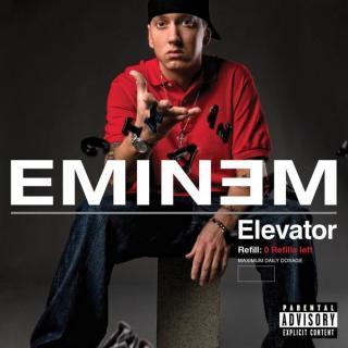 コナのMTBを2台とFITのBMX乗ってます。ナマズ釣りとかゲームも好きです。音楽はHipHopが好み。Eminem.HilltopHoods.St1mなどが好きです。