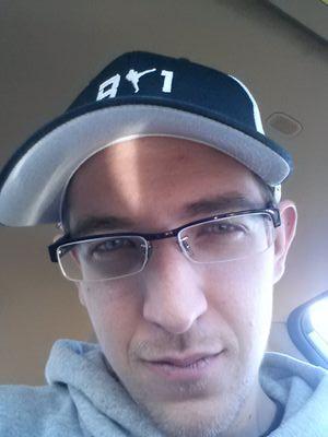 Live currently in the Bay Area. Work in hardware/software technology. Enjoy Martial Arts and a fit lifestyle. You only get one so make it count.