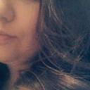 Lisa Halford - @shaylee1269 - Twitter