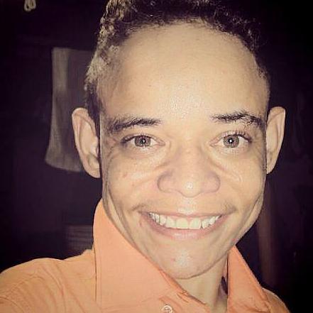Mario Rocha   Youtube 
     somos  todos  Rocha  
Inscreva se  no meu canal conto com vc