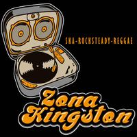 Zona Kingston (@zona_kingston) 's Twitter Profile