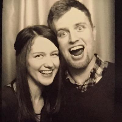 sarahn14's profile picture. I love Jesus, coffee, music, Baylor football, and being surrounded by wonderful people. BSN. RN.