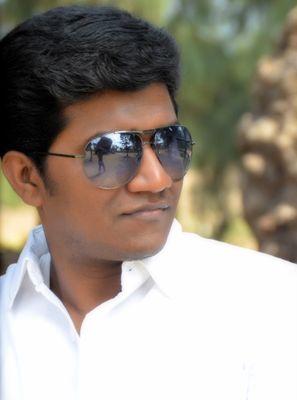 Actor
