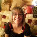 Loretta Kelley - @sissyboy2011 - Twitter