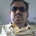 Satish Mittal - @SatishMittal18 - Twitter