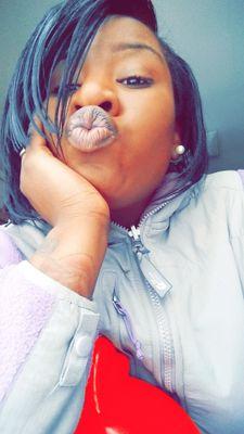 Im an upcoming Model/Dancer/Entertainer from Hartford CT! For Bookings my email is killlaaahrose@gmail.com