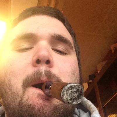 juice_box_72's profile picture. I have a beard