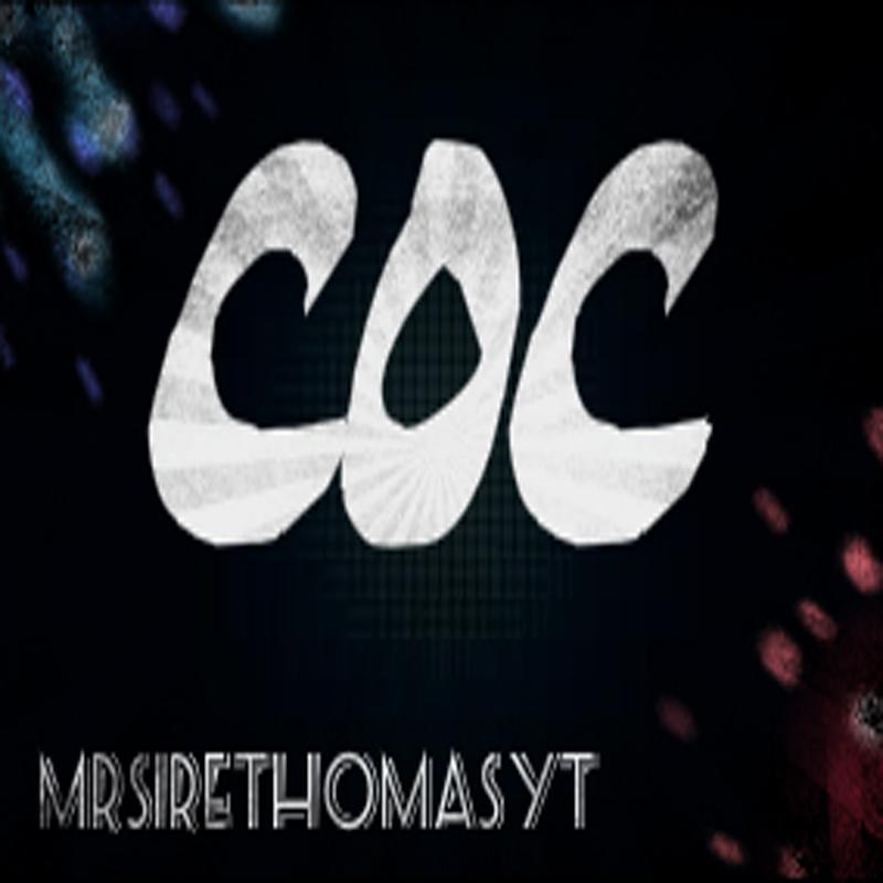 Nouveau twitter viens me su=uivre @mrthomasyt !