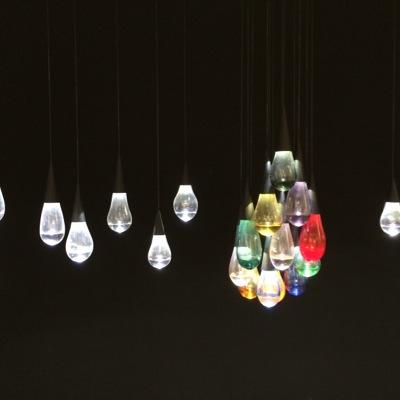 bumbum_66's profile picture. hi!