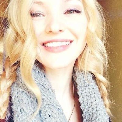 Dove is bae.