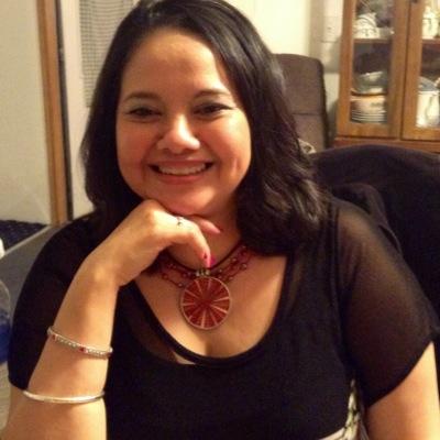 CathyHe78322352's profile picture. Keeping cozy @ the casa ⛄️