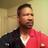 LawrenceWBrooks's avatar