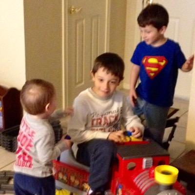 DENISE__98's profile picture. 