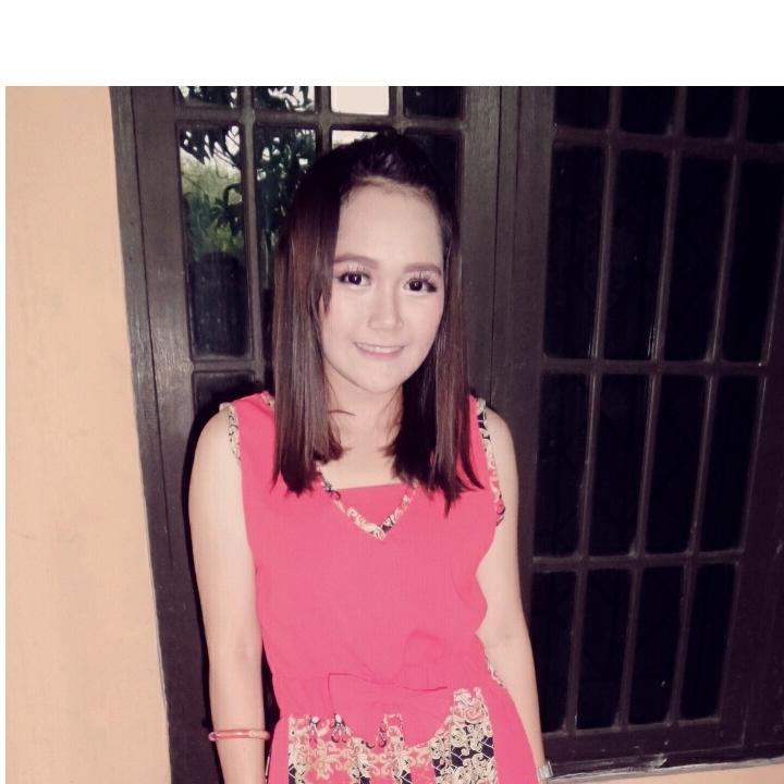 ♥Dance is my Life ||Traditional dance || Follow me on Instagram : Ranni_yesilia || Path : Ranni yesilia