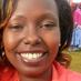 Maggie Njenga (@maggielelo) Twitter profile photo Maggie Njenga (@maggielelo) Twitter profile photo