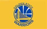 Golden State Warriors. Best in the NBA. #33 Anthony Higgs draft class of 2022