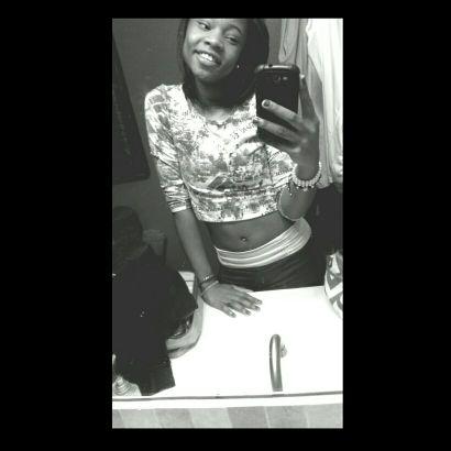 Just Wanna Make It. !