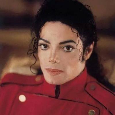 i have been a fan of michael Jackson since the jackson 5 days, i use to run around the house dancing and screaming im going to marry michael at 5 years old lol
