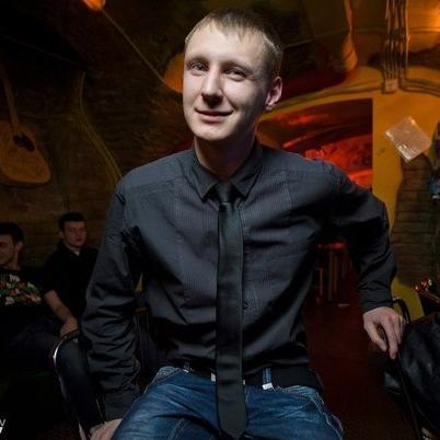 Музыка