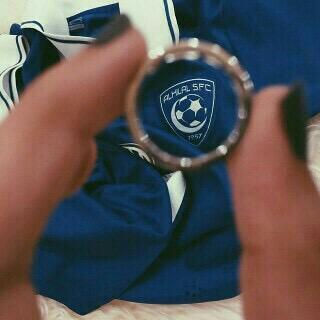 سبحان الله وبحمده سبحان الله العظيم ، اذا مررت من هنا استغفر .