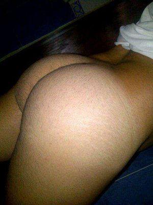 En Maracay-Venezuela. Gozón y con ganas de hombres excitantes y palantes gozones para sexo seguro rico