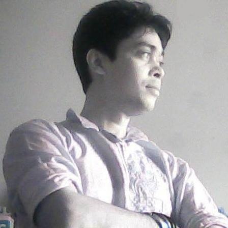 kallolhot@yahoo.com