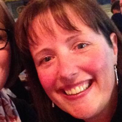 Deputy Operational Director, Milton Keynes Community Health Services, CNWL