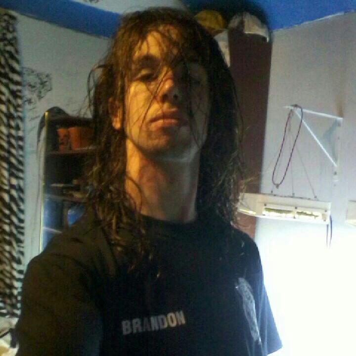 mazikk420's profile picture. 