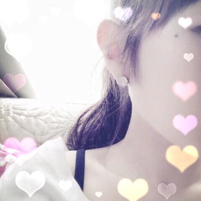 厳選 女の子向け速報 Yuru Paka Twitter