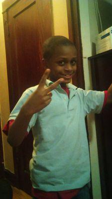 nancyhollis01's profile picture. jq