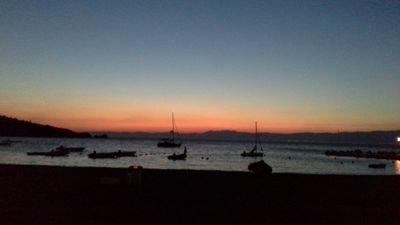 Hotelier - Tourism Professional - Has a great ambition for PR and loves her country no matter what ...