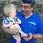 GraemePritt's profile image
