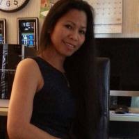 CRISTINA MORRIS (@publixcouponing) 's Twitter Profile