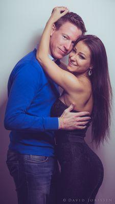 Int. photographer experienced in nightlife, wedding, events, travel photography, shooting for https://t.co/jVqFzMgVHr
