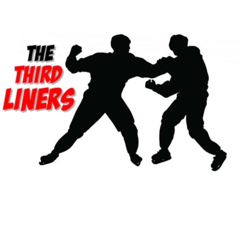 Bringing you the latest: news, rumors, and analysis across the hockey world.