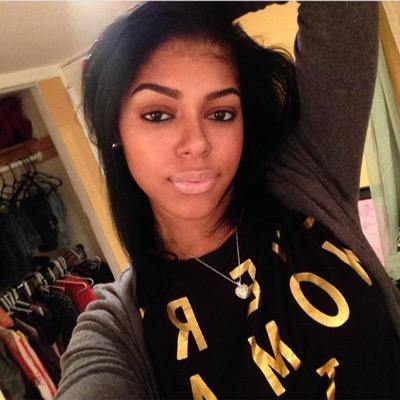 new twitter ! last one got hacked this my only account 
gotta start all over
