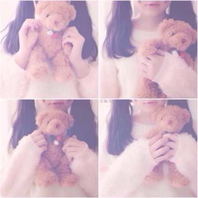 *:⑅おもいで.*୨୧