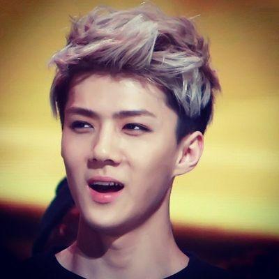 follow back on @shinee_exoo