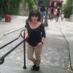 Carme Garrido (@carmengarrido) Twitter profile photo