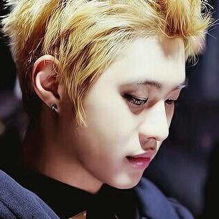 CLOSED!
You can find me @only_seungho
