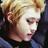 blaqrain1015's profile image