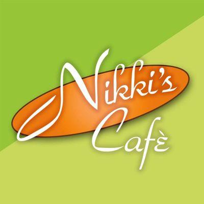 Chef Eric is making some delicious food at the corner of West 1st and Kings Hwy in Gravesend. Follow us on IG: @Nikkiscafeofbrooklyn or on FB: Nikki's Cafe