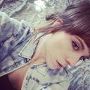 Danielle Kopec - @Spaghett420 - Twitter