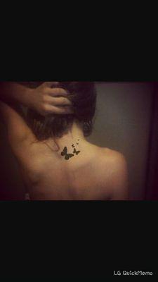 JoaoarthurMuniz's profile picture. 