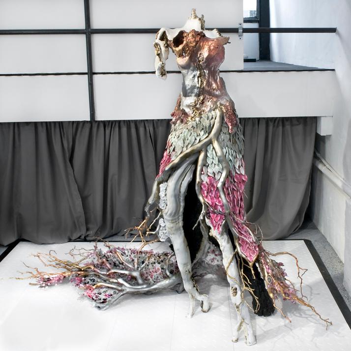 mp754's profile picture. ..... like to fly, play tennis and golf and make hand made glass beads jewelry !!!!!